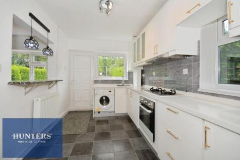 KITCHEN 01.jpg