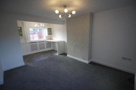 Gleneagles Road photo 3
