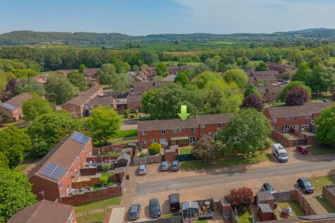 Ewemove Taunton Lime Crescent (17)