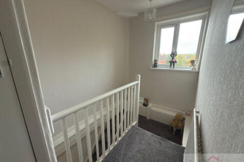 751bce79-6f68-4d37-9bd1-21f44bdb36e0