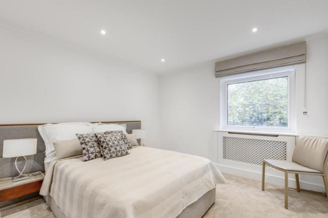 6 nottingham terrace 2 15.01.png