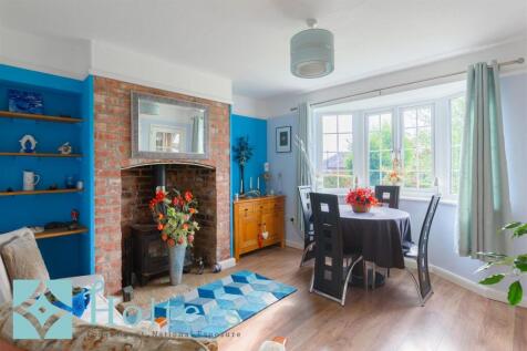 Gwynfa Trefeglwys-02.jpg