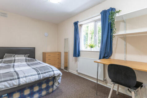 33, Alton Road, Selly Oak, Birmingham, B29 7DU photo 3