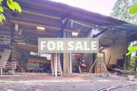 Property Image 18