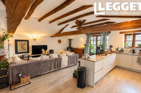 Property Image 11