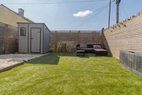 Property Image 12