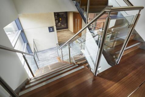 2 BREWERY WHARF_INTERNALS_232_HRp_LR.jpg