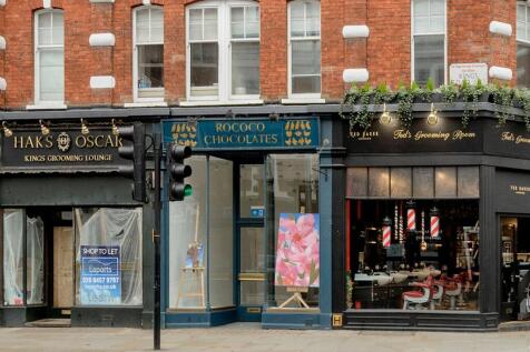 321 kings rd-7486.jpg