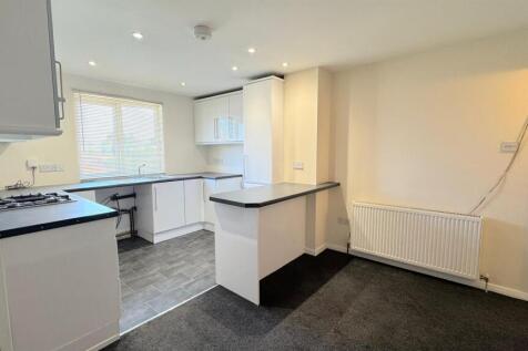 Holtlands Drive, Alvaston, Derby photo 3