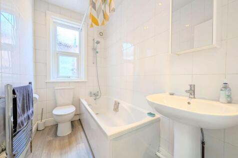 To Let - King Street, Southport Town Centre, PR8 - Three Bedroom First Floor Apt photo 3