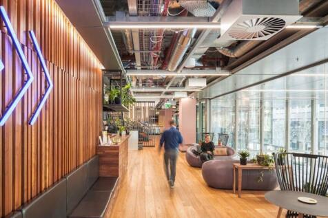 Web_150DPI-20190917_WeWork_Spinningfields_Manche