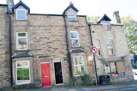 Primrose Street, Lancaster photo 3