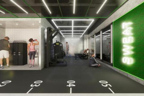 06. Gym.jpg