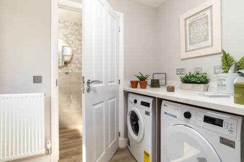 Keillers Rise_DEV-002586_Dean_BDNE_220823_019