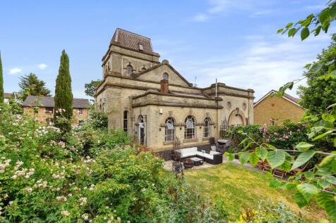 Property Image 1