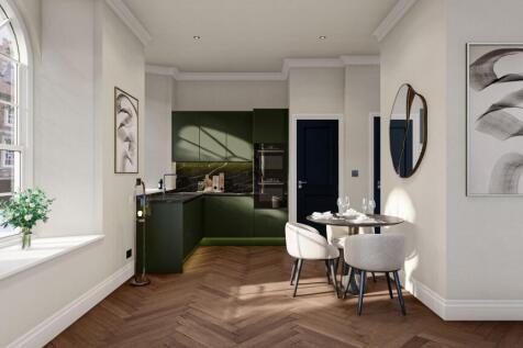 Sheffield, S1 - property photo