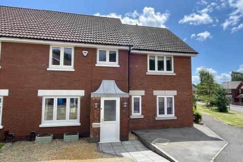 IMG_7212_1_origin...