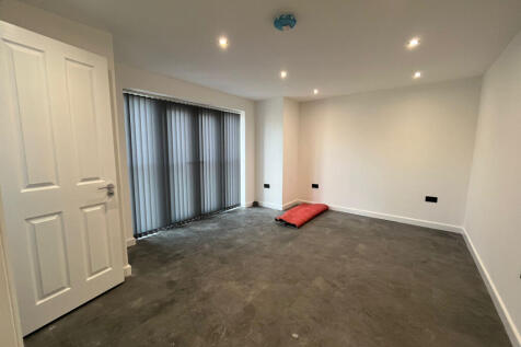 Rotherby Avenue photo 3
