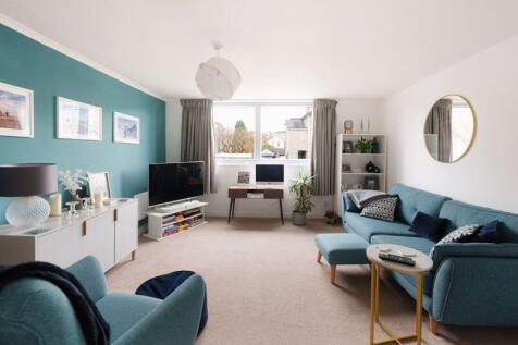 Bristol, BS9 - property photo