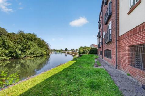 River View