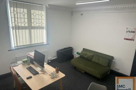 HTH Office 5 D.jpeg