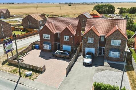 Property Image 52