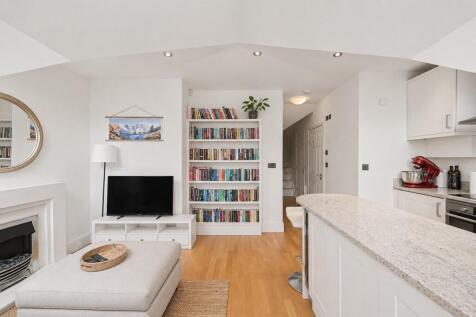 Pipewell Court, Dunchurch photo 3