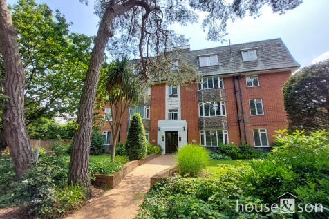 IMG_11411_1_origi...