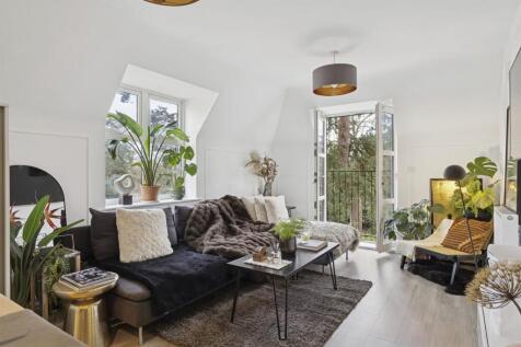 103533_Flat 18 Chambord House Queenswood Crescent 
