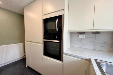 Old Hall Close, Torrisholme, Morecambe photo 3
