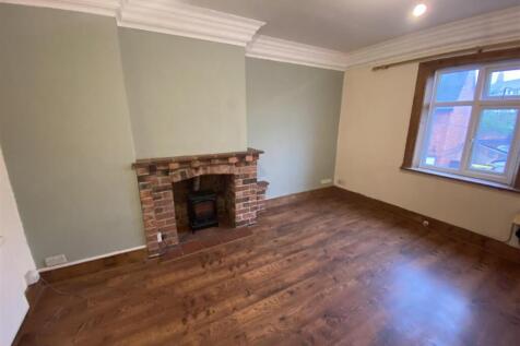 38A, Green End, Whitchurch, Shropshire photo 3
