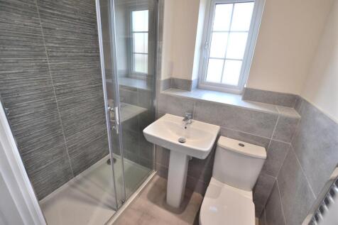 thimble mill (19).JPG