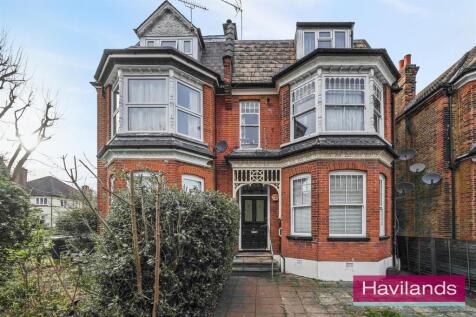 Haslemere Road-1.jpg