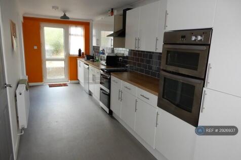 Belmont Grove, Havant, PO9 photo 5