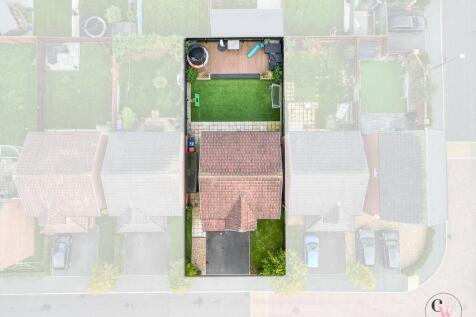 DJI_0983-Edit.jpg