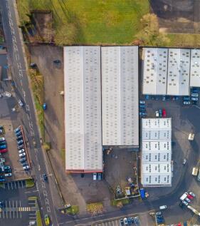 Fields Farm- Image 8.jpg