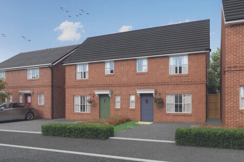 The_Ellesmere_CGI_Housetype_Plot_-_Hero_860x573 1.9.26
