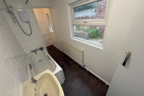 Culverland Road, Exeter photo 5