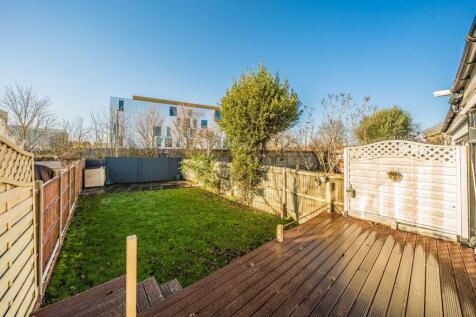 Property Image 9