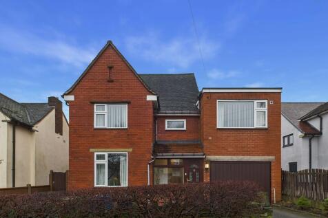 CAM04273G0-PR0251...