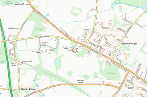 Hildenborough.png