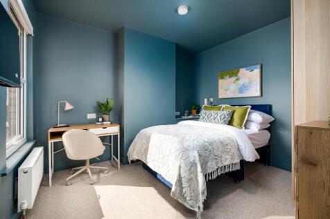 Bedroom3_1.jpg
