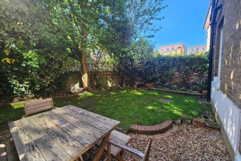 Property Image 12