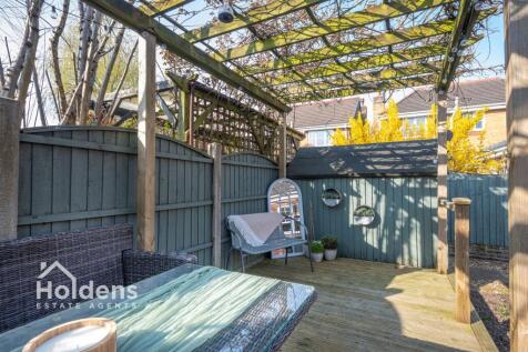 Property Image 26