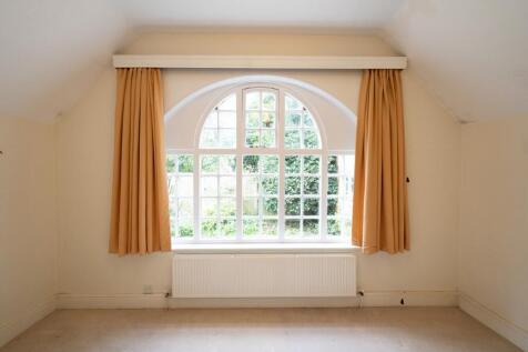 63 Swithland Lane, Rothley, Leicester LE7 7SG