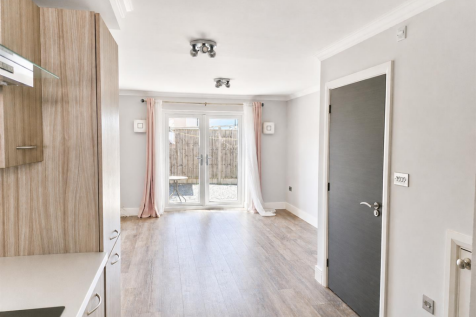 open plan.png