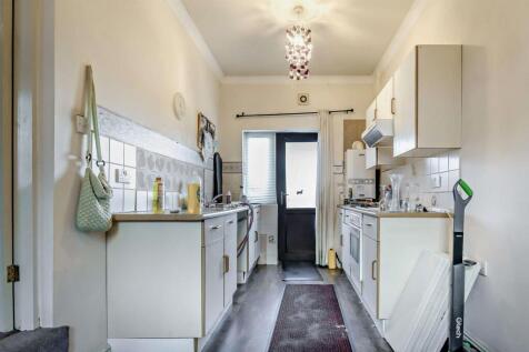 8663290-interior01-800.jpg