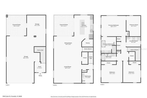 Property Image 93