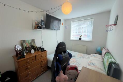 bed4.jpg