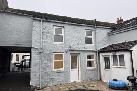 IMG 9184 T202512161405.jpeg